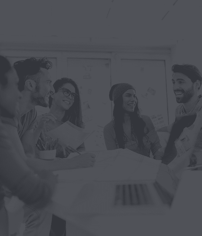 NGUYỄN NGỌC NGÂN